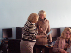 ������� �������� �� ���������  ����������������� ������� ������������� ���� �������� �� ����������.