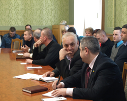 �������� �� ����������� �������� �ᒺ������ ������������� ������ ���������� �� ��� �������� ����� � �������������������