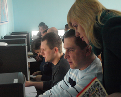 ���������� ������ ������ ������ ������ ����������