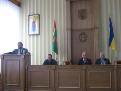 ��������� �������� �� ��������� ������� ����������������� ������� �� ��� ��������� ������� ���� ��� �������� ������� ���