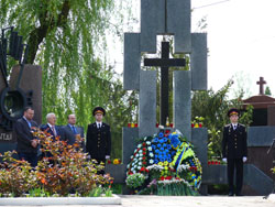 � ���������  �� ������������ ��������� ��������� �������� ������������