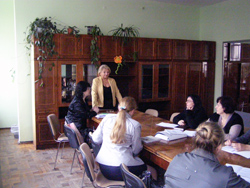 ����������� �������� �� ���������� ��������� ��� �������� ���������� ����������� �������� ��������� ������������