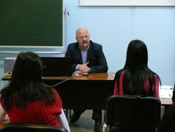 ���������� �������� ��� ���� �����