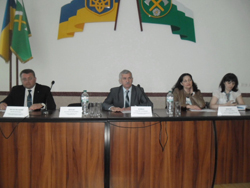 �� ��� ����������� ��� ��������� ������ ������ ��� ��������� ����������, ��������� ��� ������� �������� �������������� �� �������� ������� ���