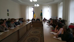 C����� ����������� �� ������� ������� �������� � ���� ����������