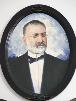 �� �������������� �������� ����� ������ �������������  �������� �� �������� � ������, ������ � ������� ���������� ��������� ������� �������� �������� ��������������