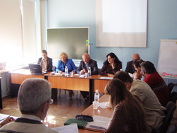 ���������� ������ ���� ������������ ����� �������� ��� ����������: �� ���� �� ��������