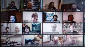 ³������ ̳��������� ������� ��� ����������� ��� �������� �������������� � ������