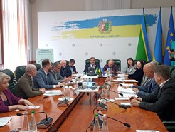 ���������� �������� �� ��������� ����� �������������� ������ � ������ ��������-��������� ����: ����������� ��������, �������� �� ��������� ����� ��� ������ � �ѻ