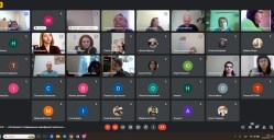 ��� ���������� ��������� ����������� � 2024 ���� ������ �� �����-������