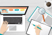 �������� � ����� ������������� ����������� �������� � ������������ �����