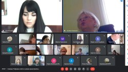 �������� ����� � ������ ���������������