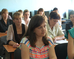 ����������� �������� ��� ����������� ��������� �������� ���