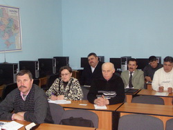 ����������� �������� �� ���������� ��������� ��� �������� ����