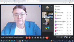 �������� ������� ������� ����� � �������������