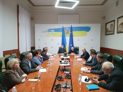 ³������ ���������� ������� ��� � ������ ��� �������� ��������������