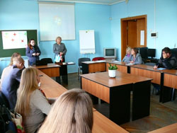 10-12 ������ ��������� ������� �������� �������� ������, �� ����������� �� ������ ������.