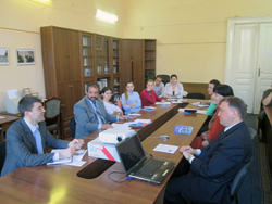 ������� ��� �� ���� ����������� �������� ������ � ���� ���������� ��������� �� �������