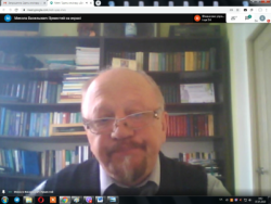 ���������������� ������ �� ���� ����ʲ ������� Ĳ������Ҳ ����Ͳ� ���˲����� �����˲��߻