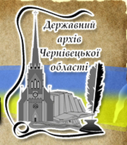 ĳ���� ��������� ���� �� ��������� ����������