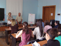 19 ������ 2015 ���� ���������� ���������� ������ �� ���������� ���������