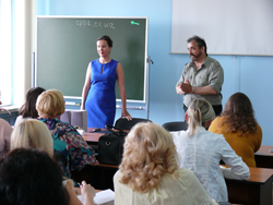 ������� �ϳ�������� �� ���������� �������