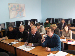 � ������������� ����� ��������� ����������� ��������� ����������  �������� ������������ ���������������