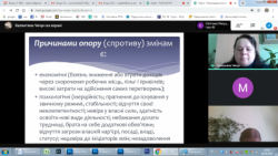 ���������������� ������ �� ���� ������������� ��� �� �������� ���������� ��� ��������� ���������� ������������������� �� ������������������� ������� ���