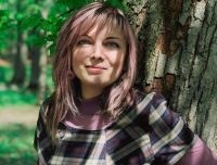 �������� ��������� � ���������� ������ �����!