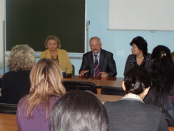 ���������� �������� �� ���������� ��������� ��� �������� ���������� � ����� �������� ��� � ������� ����������� ������ �� ���������� ����� ��������� ������������ ��������� ��� � �.���������.