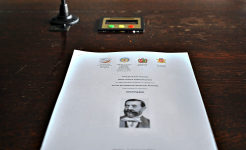 ������������� ������� ��. �. �������������: ������� ���� ���� ������