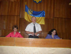 18 ������ 2015 ���� ��������� �������� �� ��������� ������� ����������������� ������� ��� ��������� ���������� �� ��������� ��� ������� �������� �������������� �� ��� ������������ �������������������.