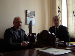 ³������� ������ ��������� ������ ��������� ������ ����������� �� �������� ������� ʳ�������� ������������������� ��������� ������ ������������ � ����� ������� ���������-�������������� �������� � ������ ��������� �����������