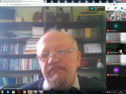 ���������������� ������ ������������ �������� �� �������������� ���������� ��� ��������� ���������� ��������� ��������� ��������� ����� ������ � ����������� ������.