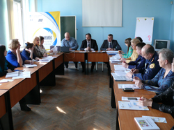 � ��������� �������� �������� �������� �����