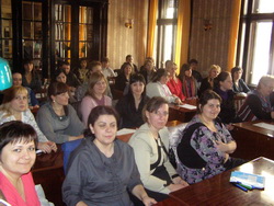 ����������� ����� � ������� � �������� ���������