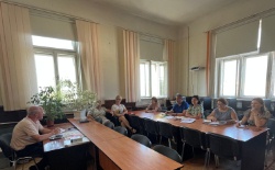 ��������� ������ ������ �� ������������ ������ �� ����� ������ 2023 ����