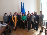  �������������� ������ � ����: ����������� ������ �� �������