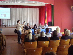 ���������� ������ �� ������������� �����: ��������� �� �������