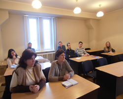 ������������� ���������� ������ ����������� ������ ��������� �������� � ������ ���������� � �����䳿 ��������