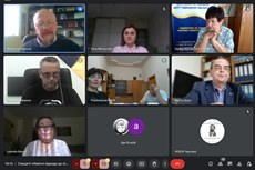 ����� ������ X� ̳�������� ������� ����������� ������������� ������� ����� ������ �������������