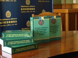 16 ������� 2015 ���� ������������ ���������� ���������� ������� �������� ������� ����� �� ������� ����������� ������