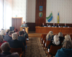 � ʳ����� ������������ ������ ������ � ���������� ������ �������� �� ������������� ������ ���������� ������� ��������