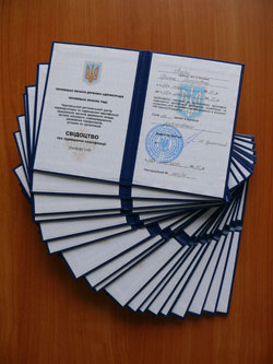 ����������� �������� ��� ��������� ���������� ������������������� �� �������������������