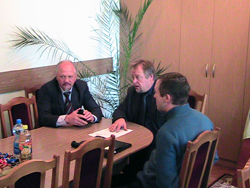 ������ ��������� ������ ��������� ������ ����������� �� ������ ������������� ������� ���� ������� ����� �����������