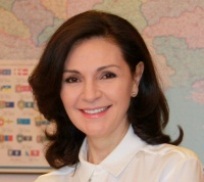 ������ ������� "���������� ����������: �� ������ ���� �������"