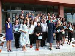 �������� �� ����������� ������� ��������������� ������ ����������