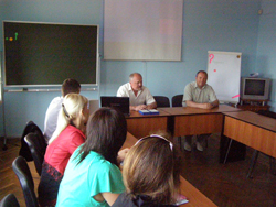 ���������� �������� �� ���������� ��������� ��� ���������� �������� � �������������� �� �������� �������� �������� �������� ���