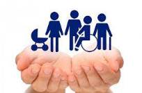 ��������� ���������� ������� ���������� ������ � ������ ������� �����