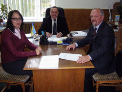 ������ ��������� ������ ��������� ������ ����������� �� ���������� ������ ��������� ������� ���� ������� ������ ����������